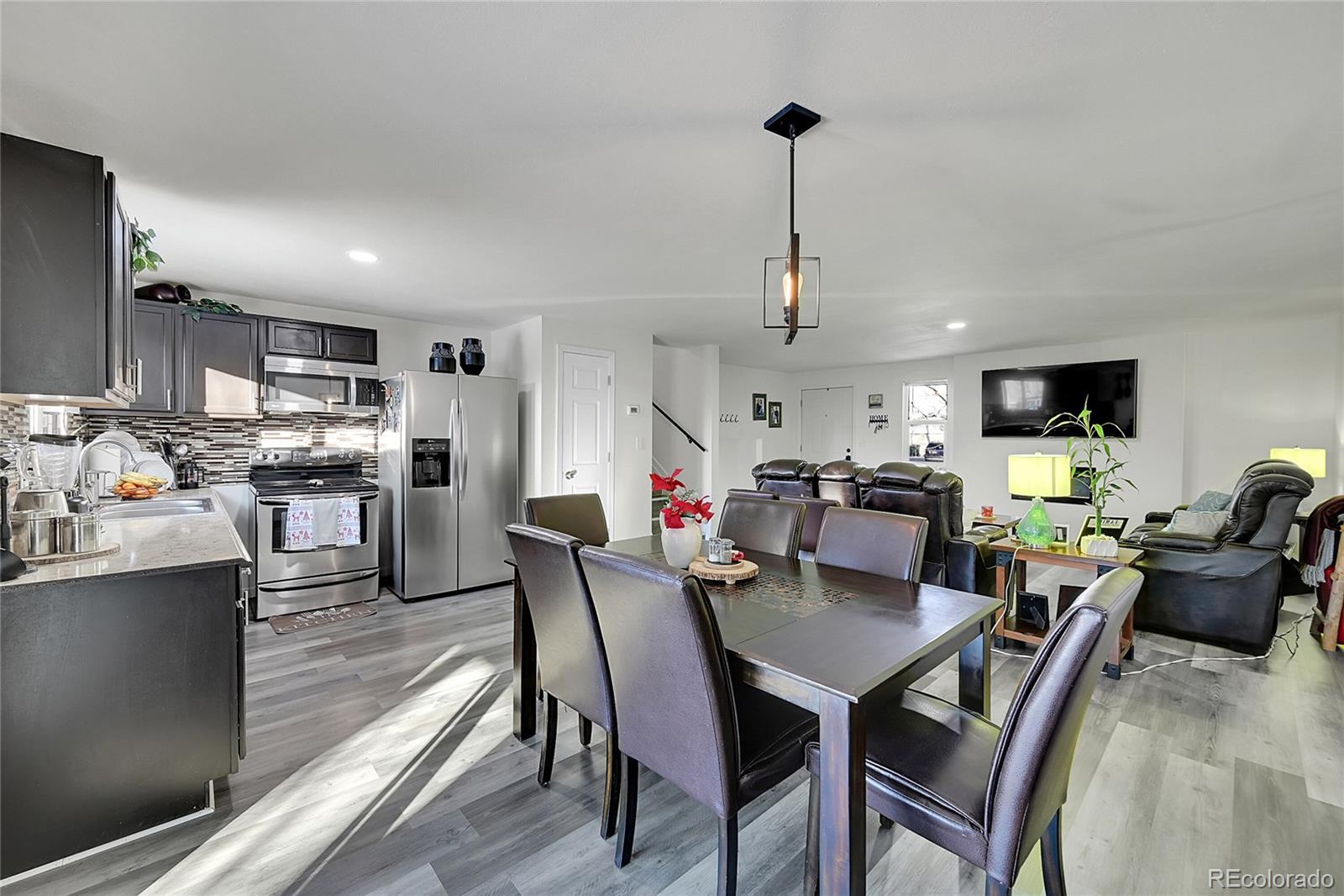 MLS Image #8 for 737 s 10th avenue,brighton, Colorado