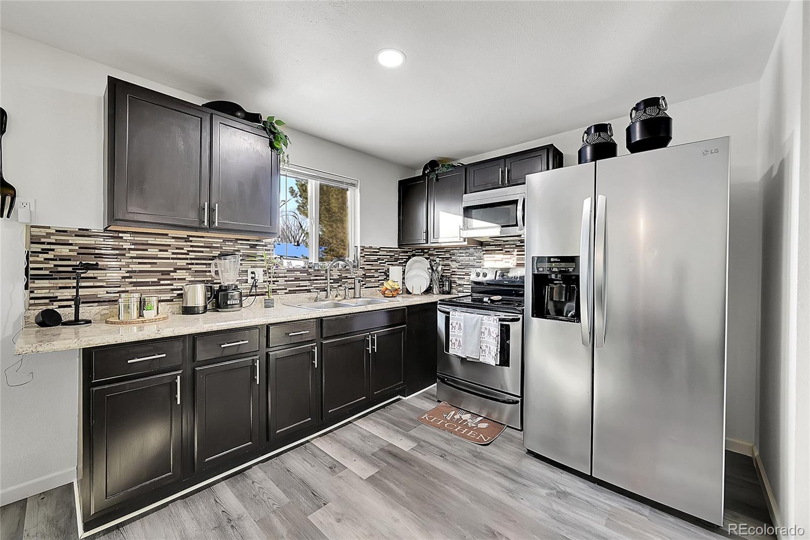 MLS Image #9 for 737 s 10th avenue,brighton, Colorado