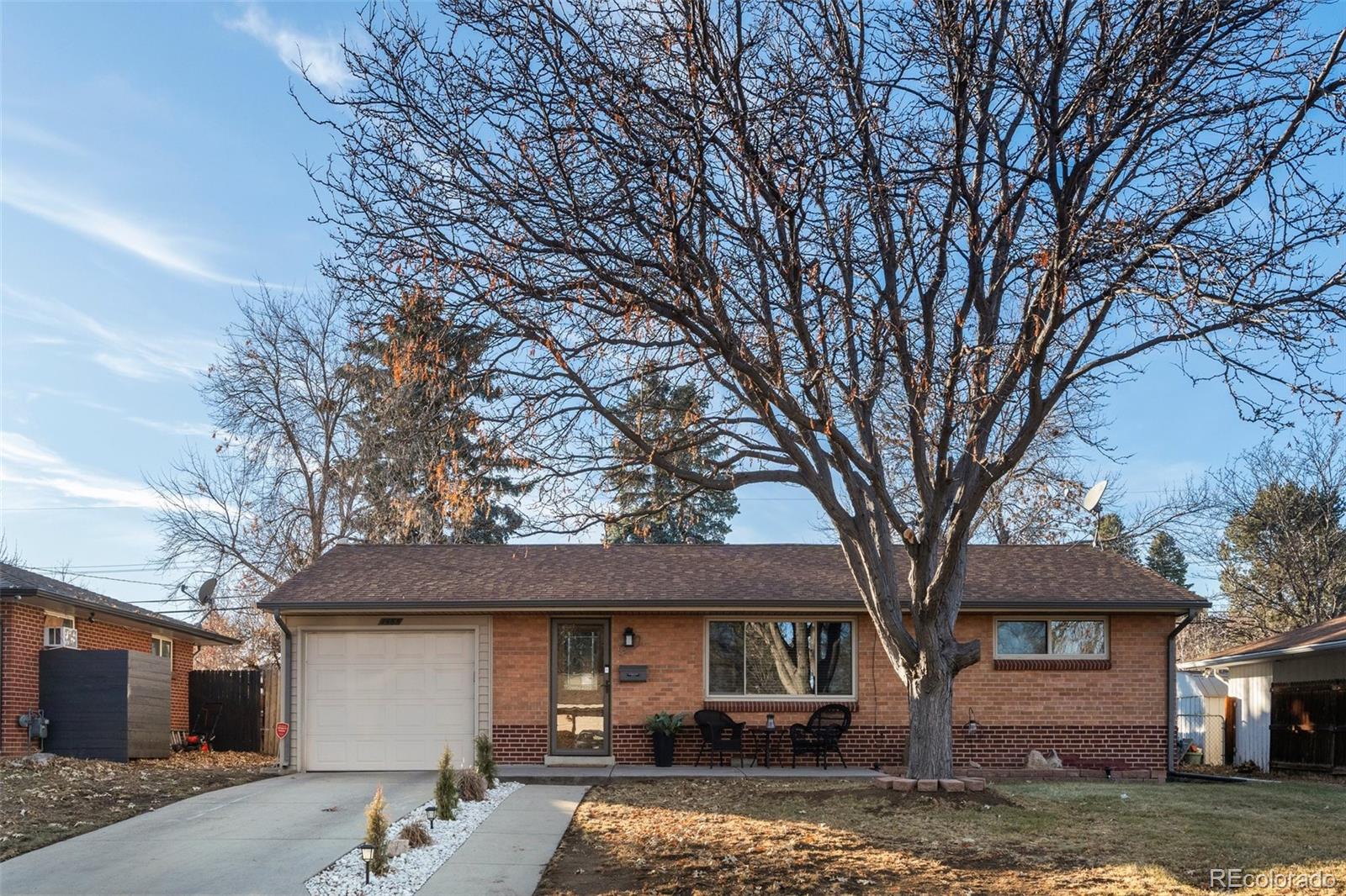 CMA Image for 1175 s depew street,Lakewood, Colorado