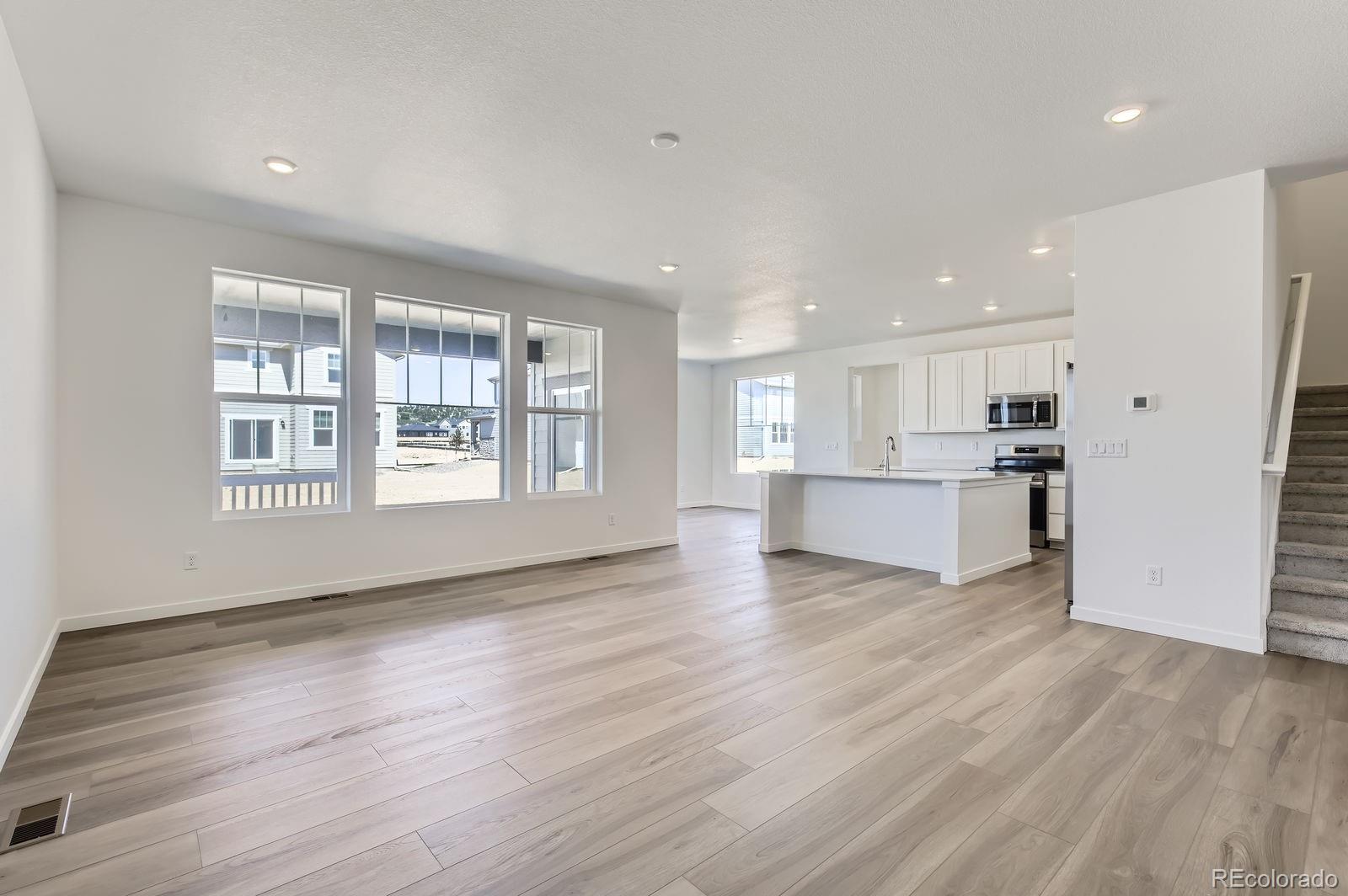 MLS Image #1 for 3021  ironton drive,loveland, Colorado