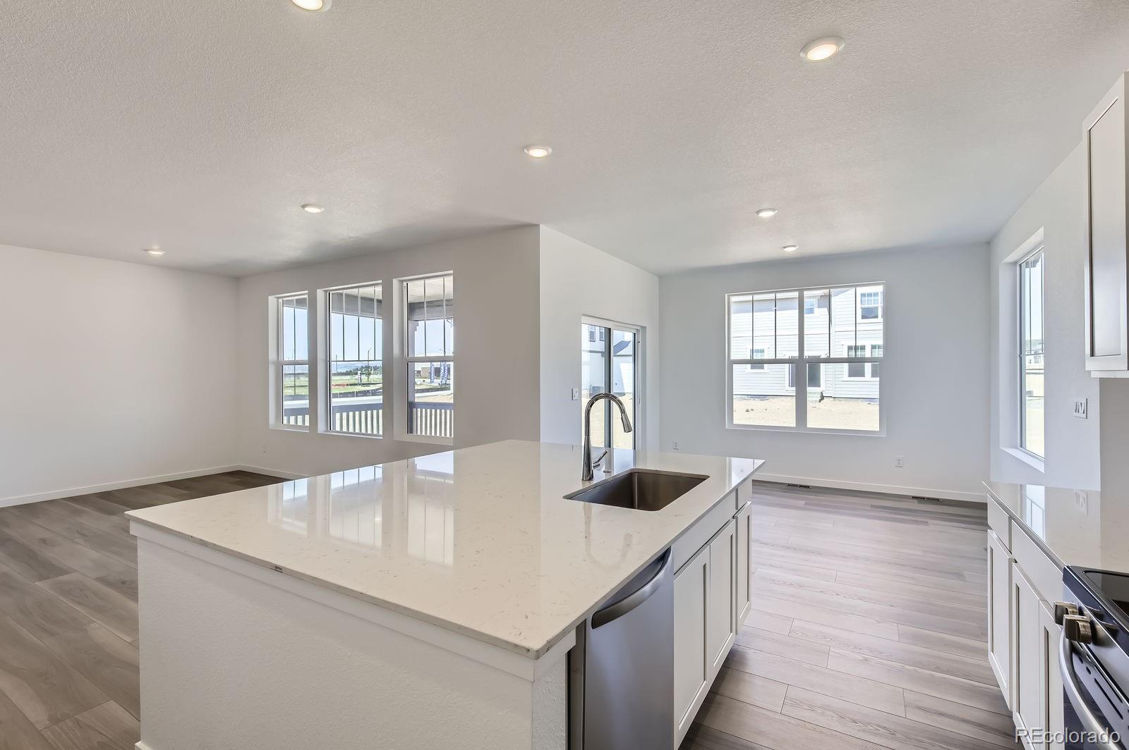 MLS Image #2 for 3021  ironton drive,loveland, Colorado