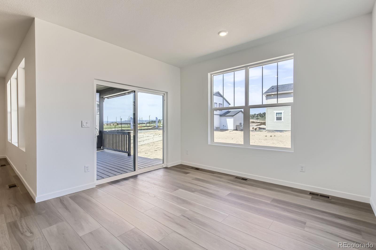 MLS Image #4 for 3021  ironton drive,loveland, Colorado