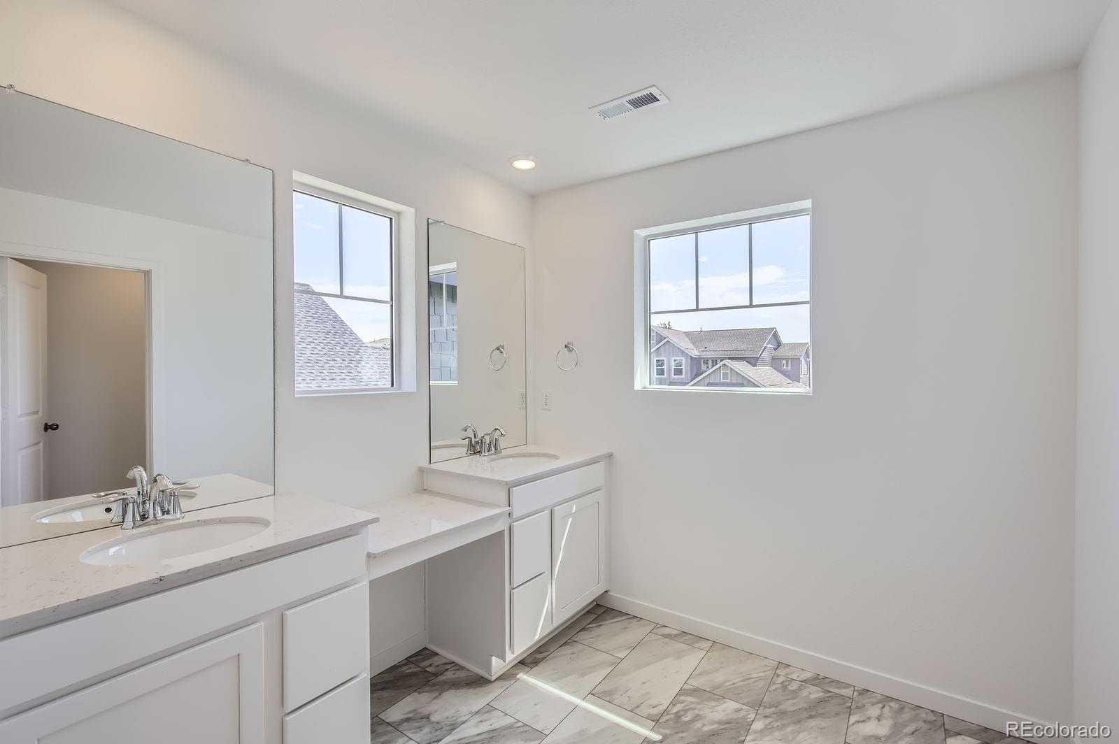 MLS Image #6 for 3021  ironton drive,loveland, Colorado