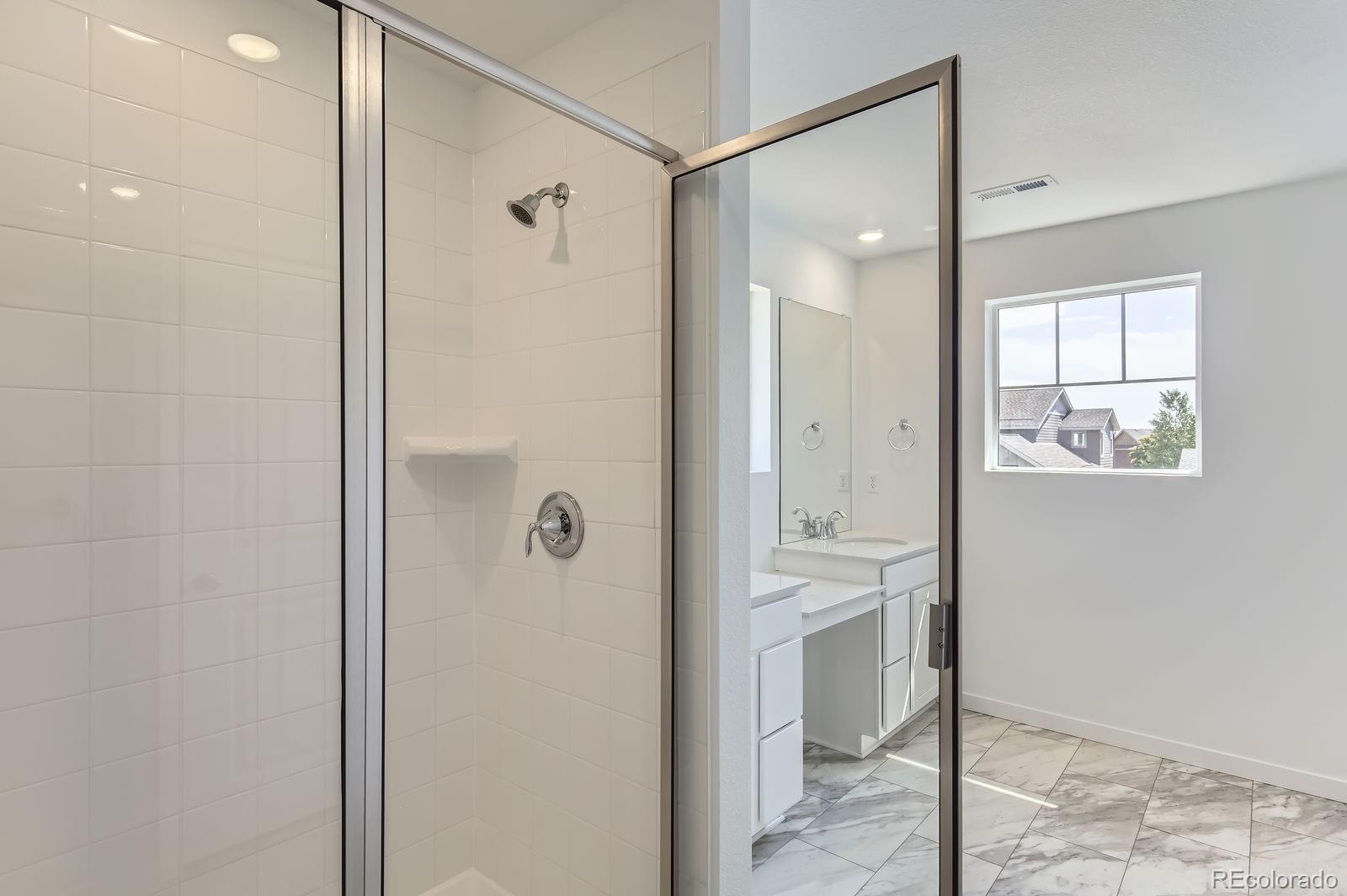 MLS Image #7 for 3021  ironton drive,loveland, Colorado