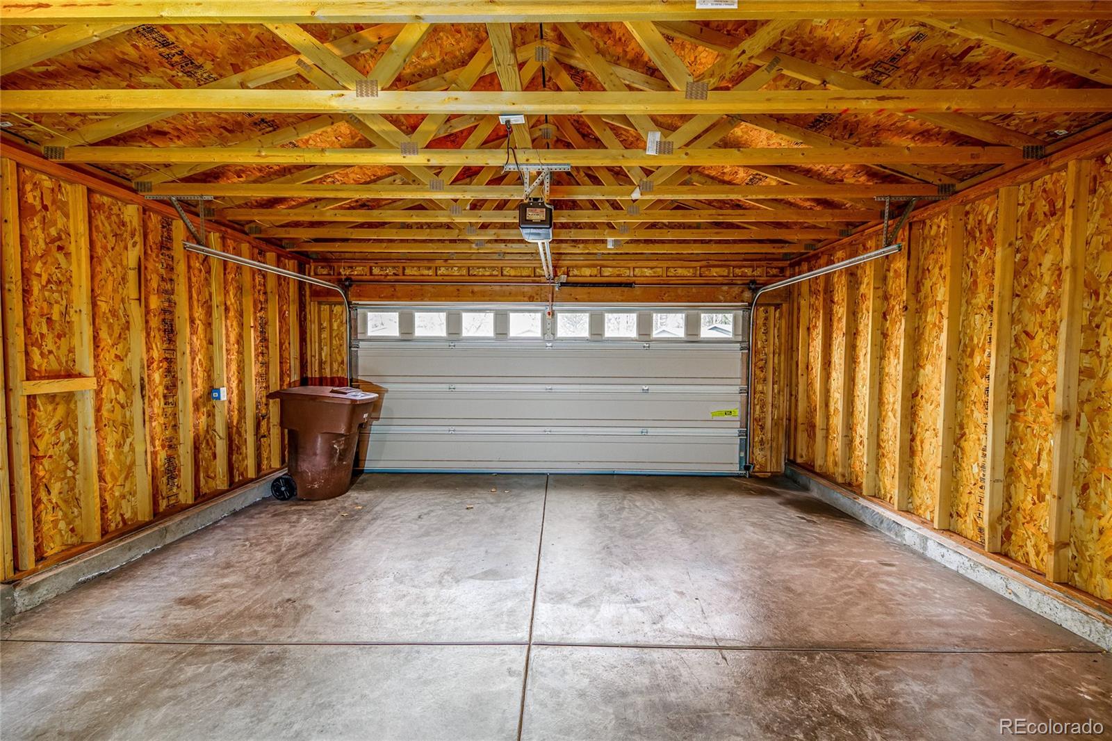 MLS Image #19 for 901  6530 road,montrose, Colorado