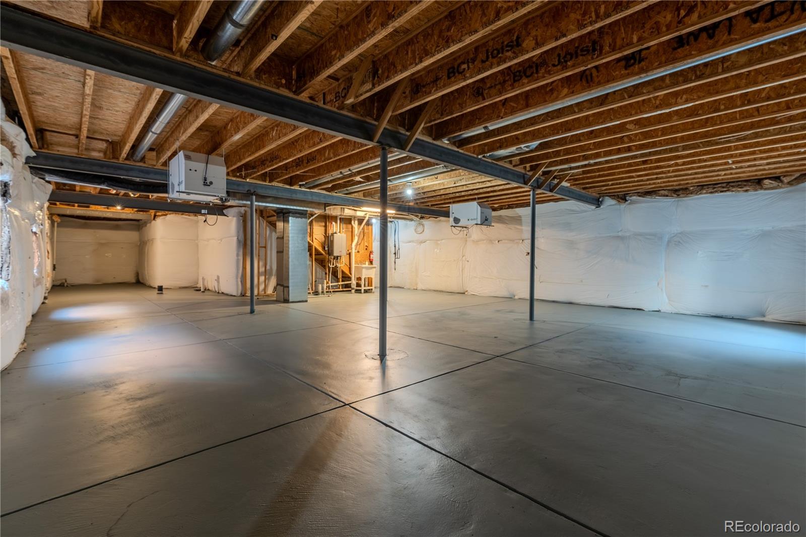 MLS Image #28 for 9567  dahlia lane,thornton, Colorado