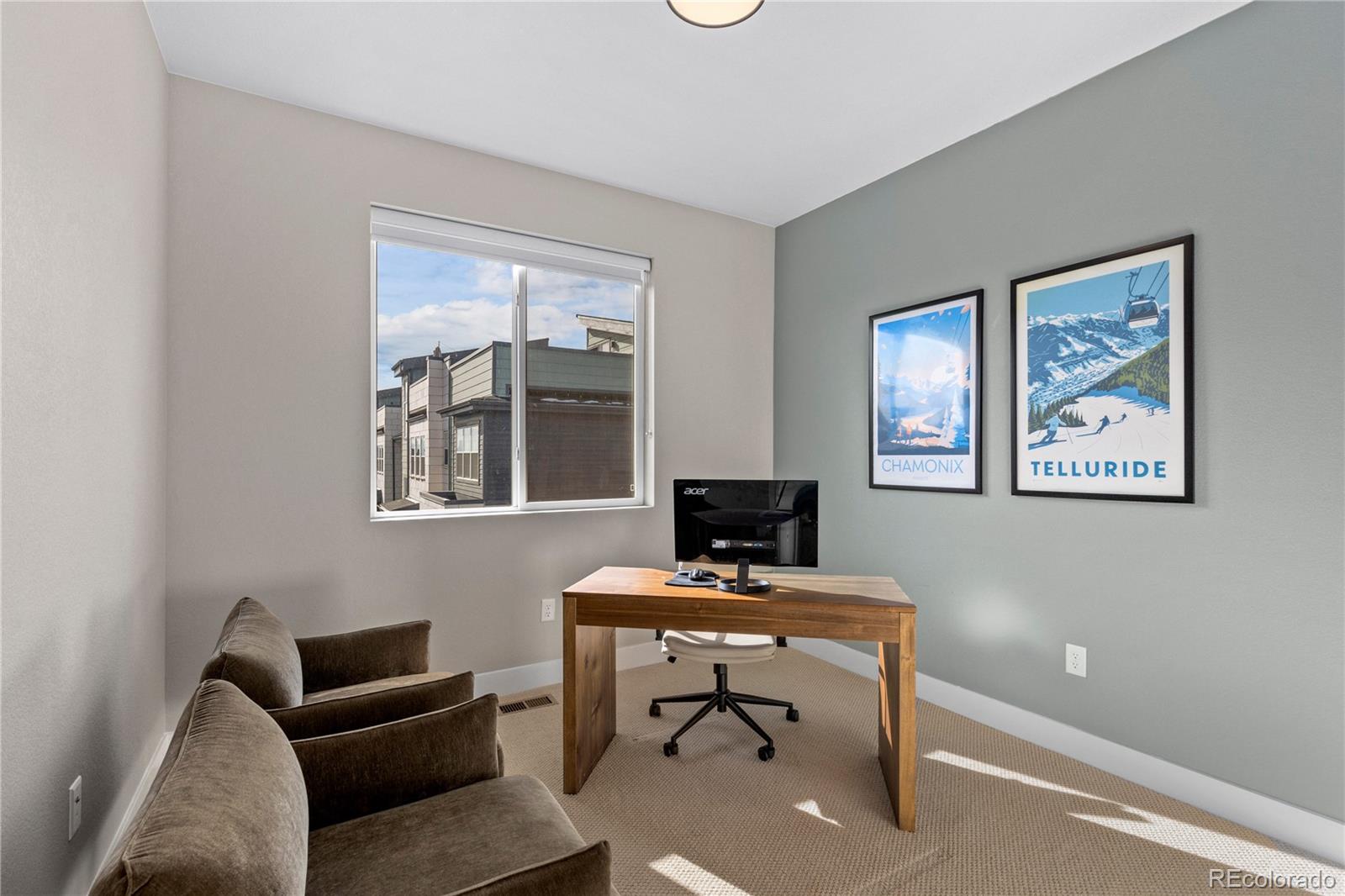 MLS Image #33 for 1435 w 68th avenue,denver, Colorado