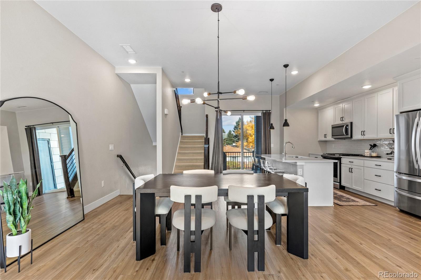 MLS Image #9 for 1435 w 68th avenue,denver, Colorado