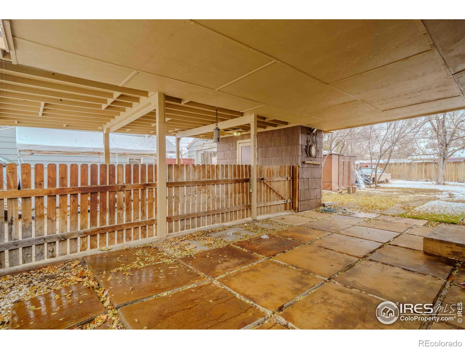 MLS Image #17 for 2512  23rd ave ct,greeley, Colorado