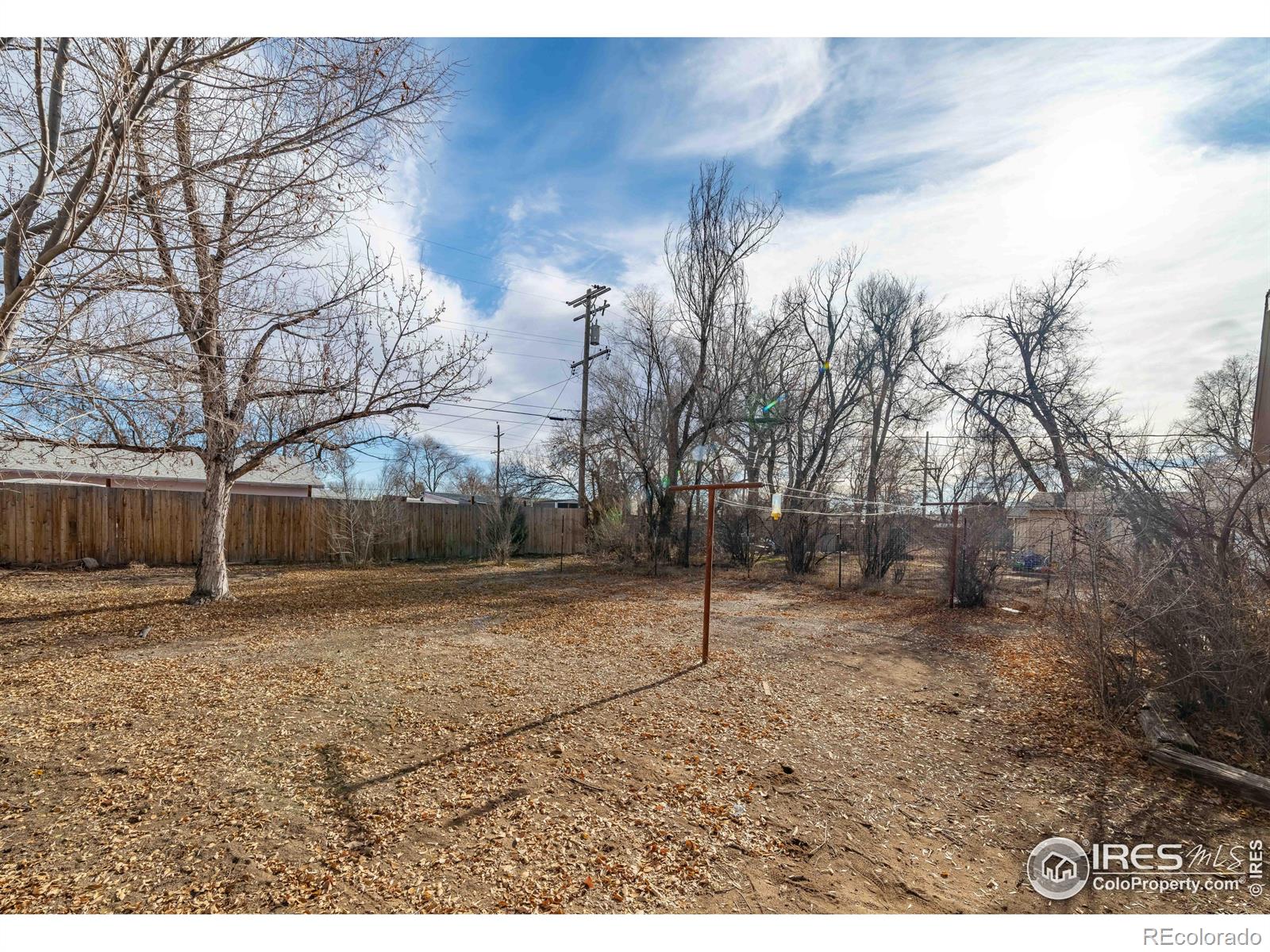 MLS Image #19 for 2512  23rd ave ct,greeley, Colorado