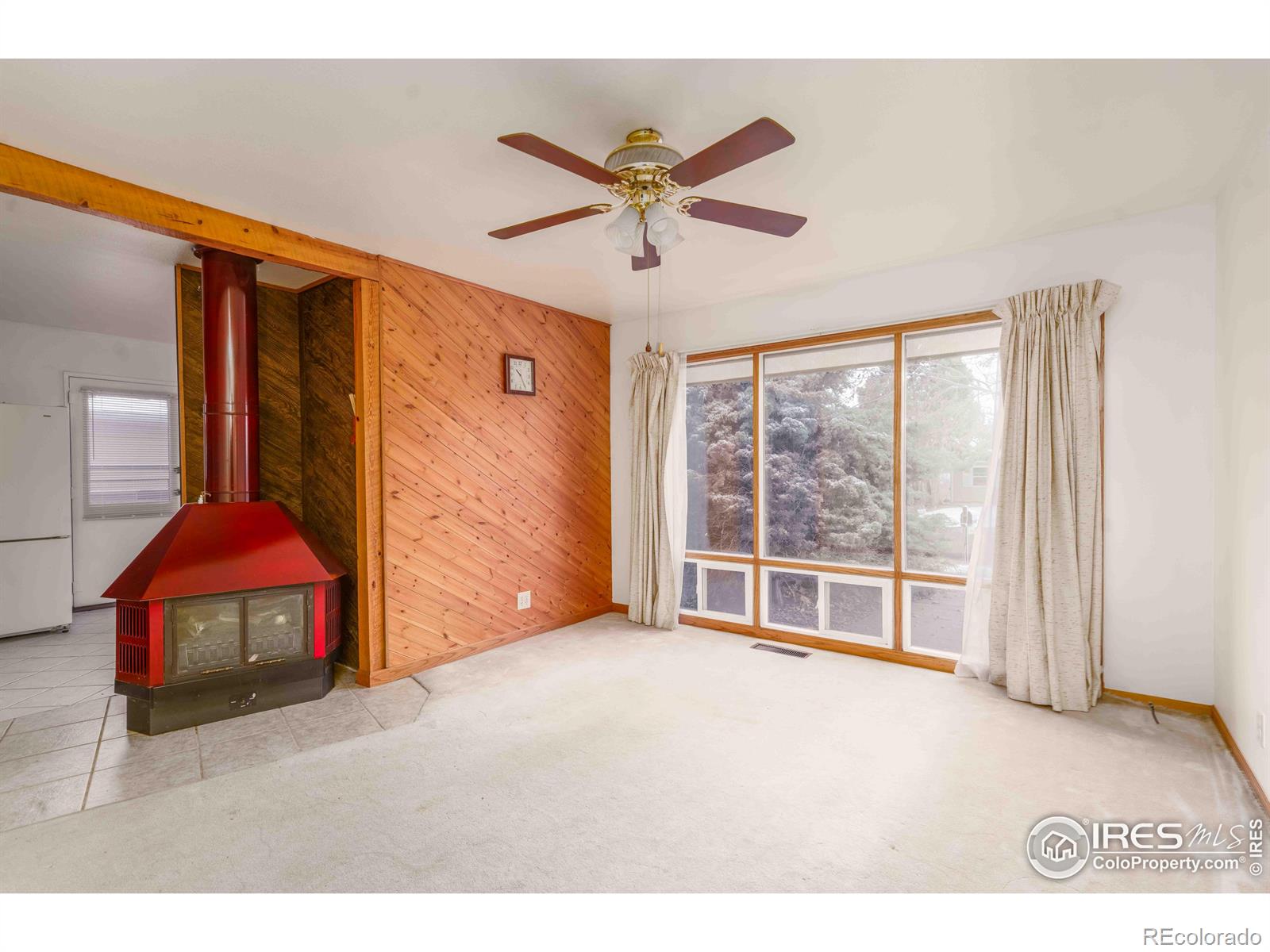 MLS Image #2 for 2512  23rd ave ct,greeley, Colorado