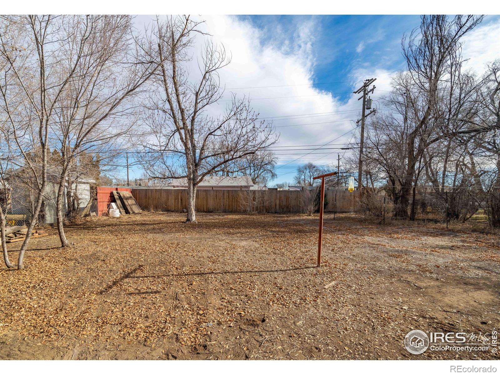 MLS Image #20 for 2512  23rd ave ct,greeley, Colorado