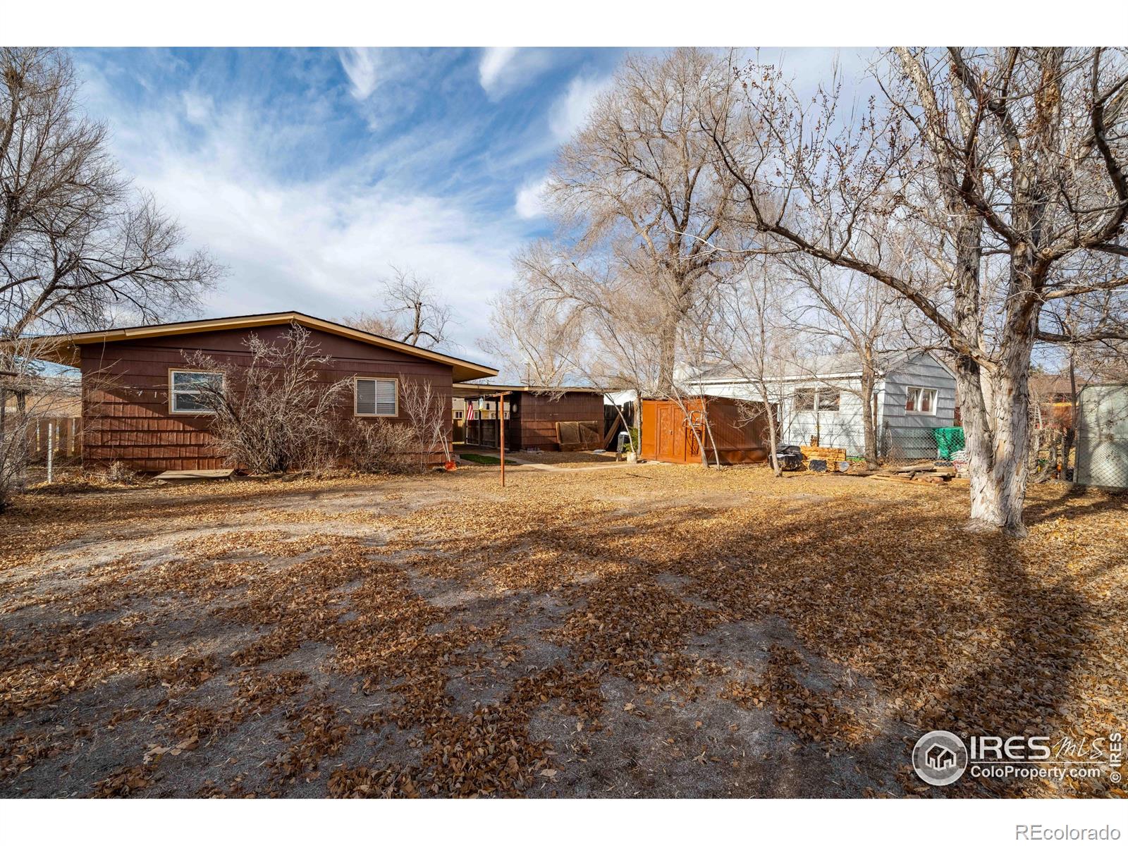 MLS Image #21 for 2512  23rd ave ct,greeley, Colorado