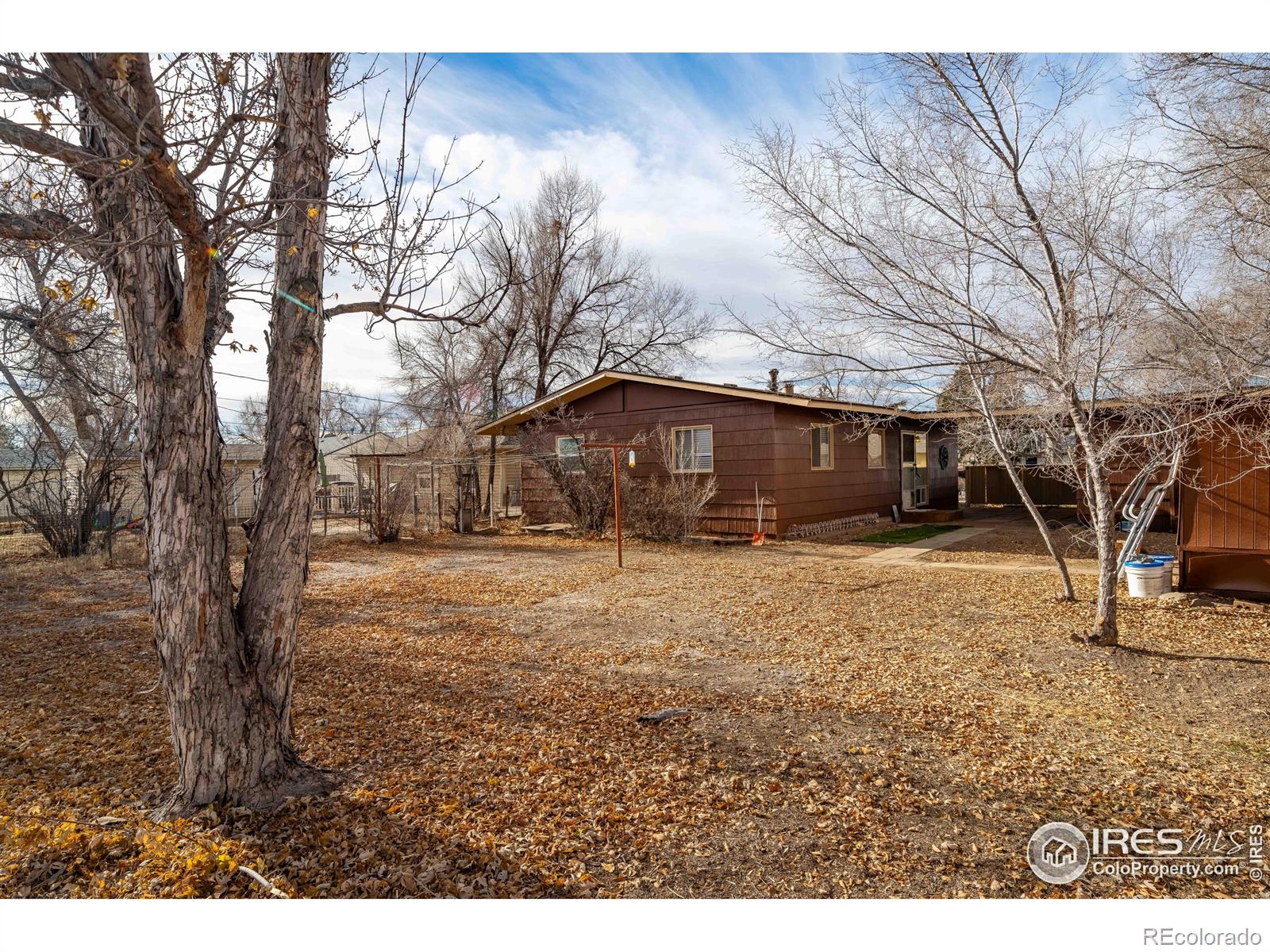 MLS Image #22 for 2512  23rd ave ct,greeley, Colorado