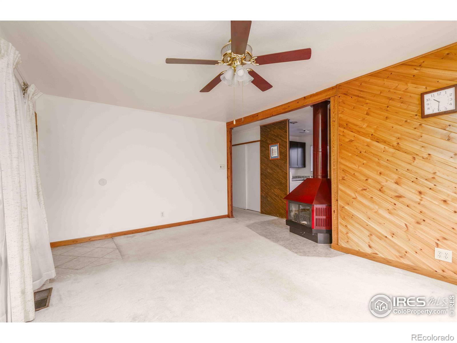 MLS Image #5 for 2512  23rd ave ct,greeley, Colorado