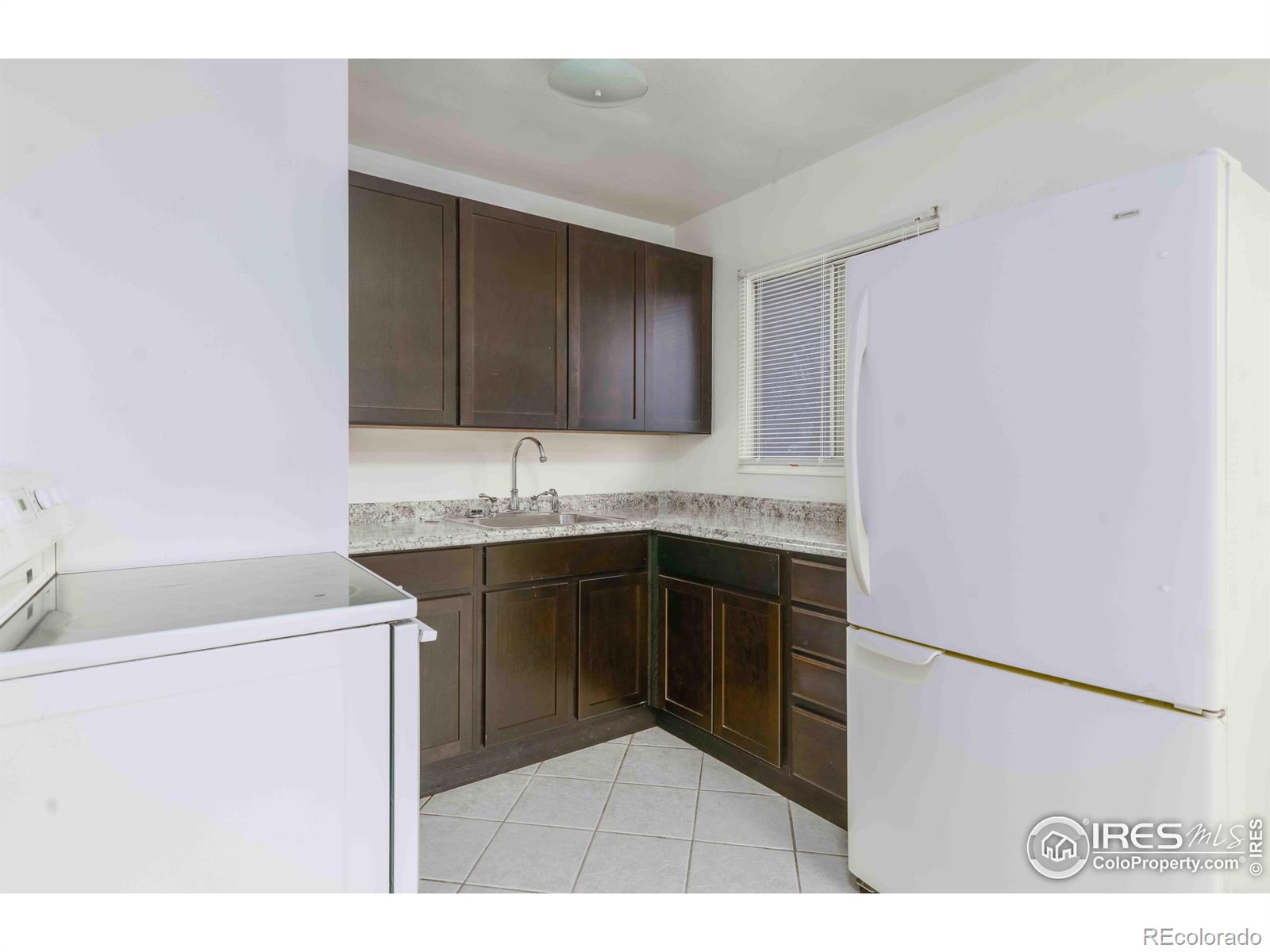 MLS Image #6 for 2512  23rd ave ct,greeley, Colorado