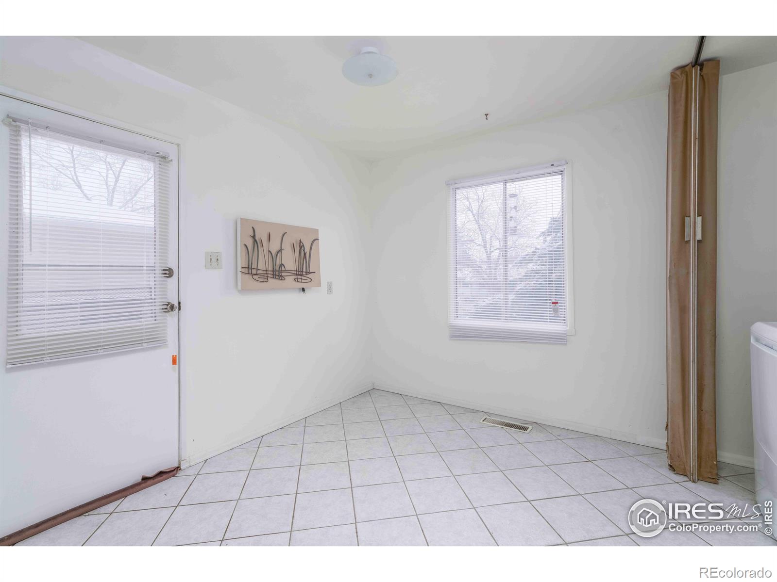 MLS Image #9 for 2512  23rd ave ct,greeley, Colorado