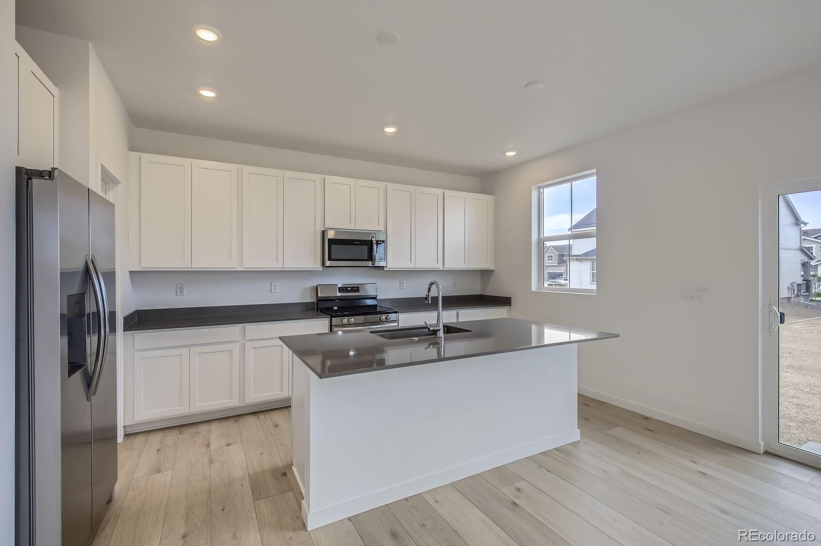 MLS Image #1 for 3078  gladstone avenue,loveland, Colorado
