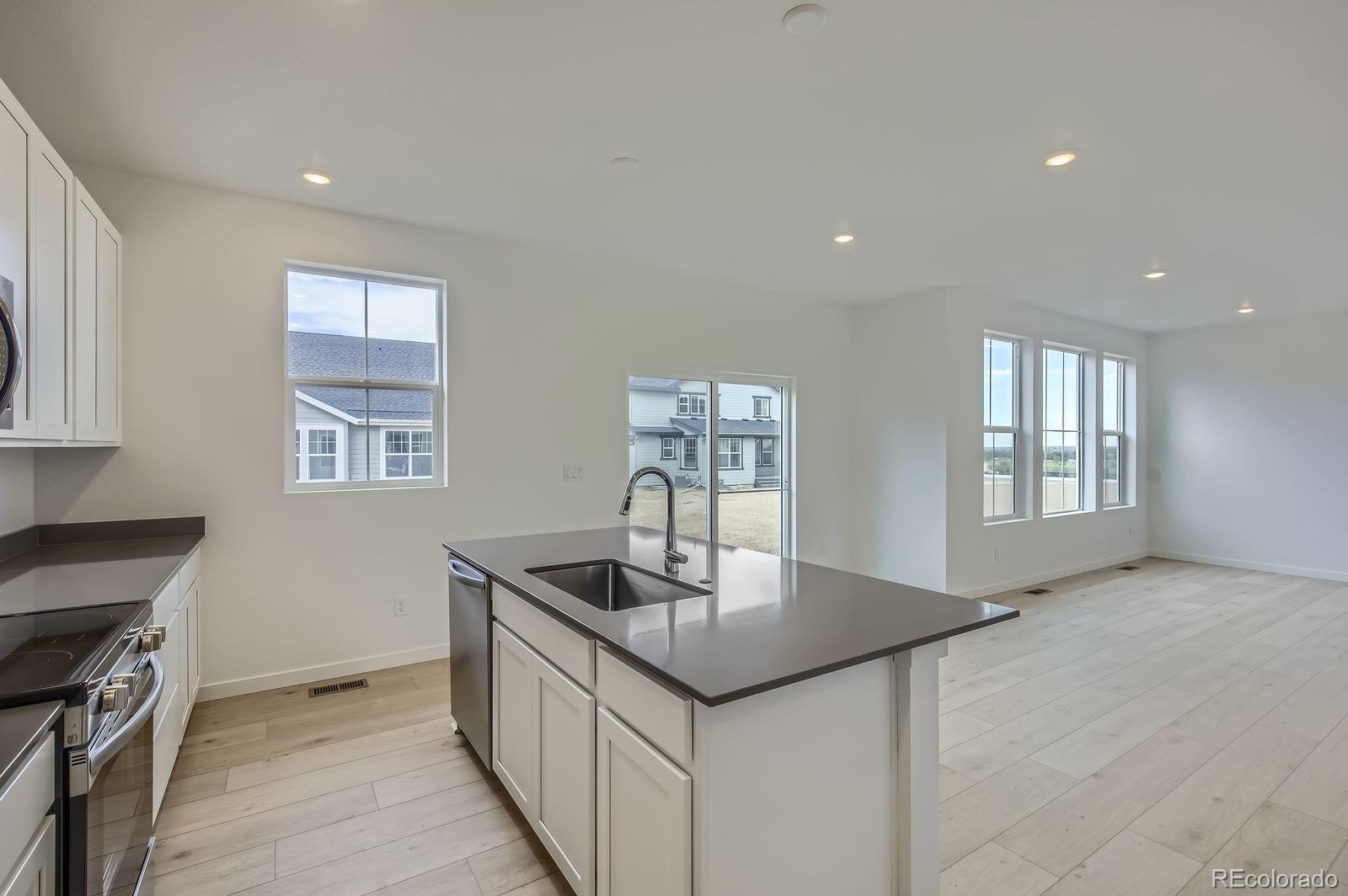 MLS Image #2 for 3078  gladstone avenue,loveland, Colorado