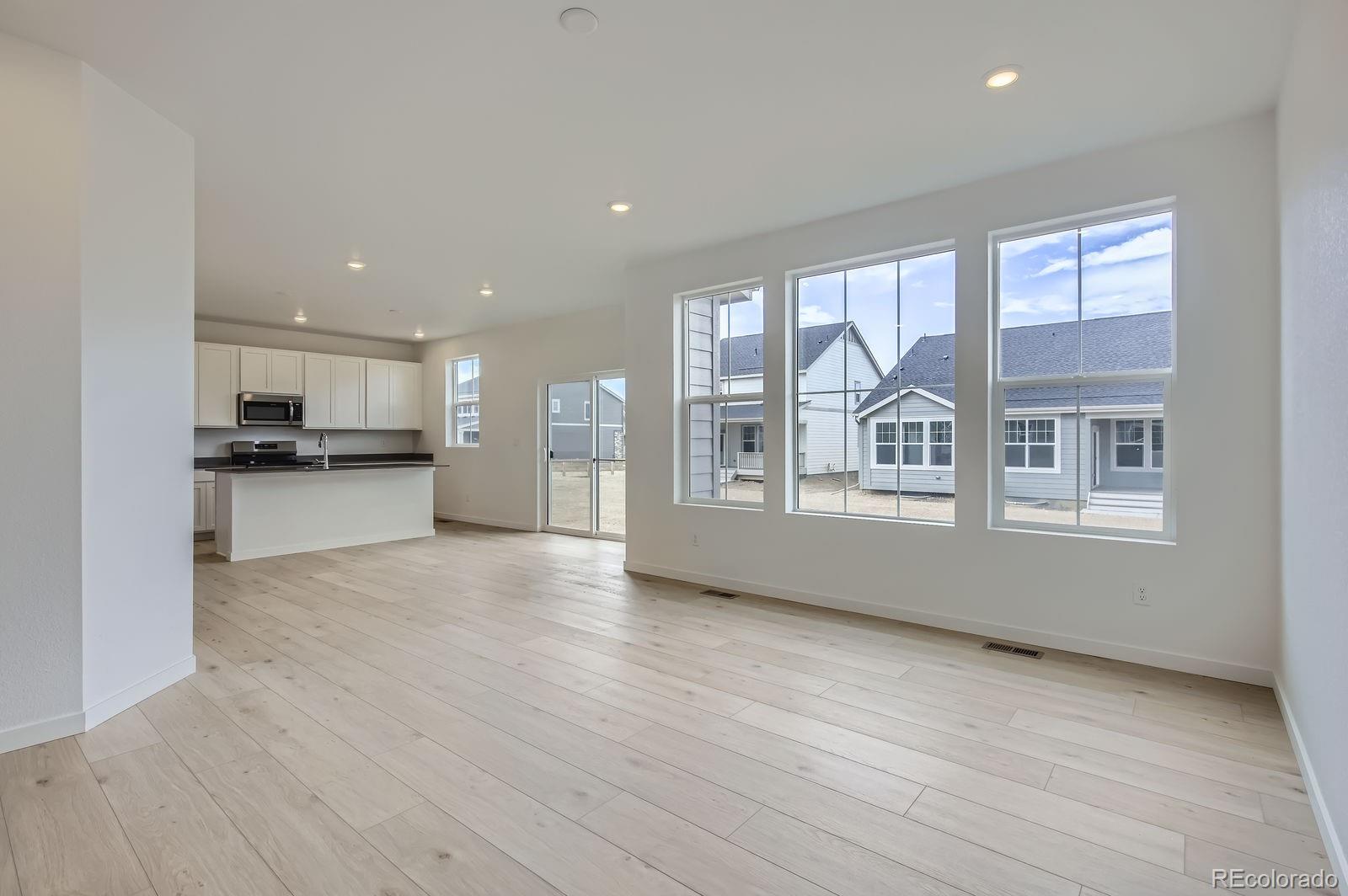 MLS Image #3 for 3078  gladstone avenue,loveland, Colorado