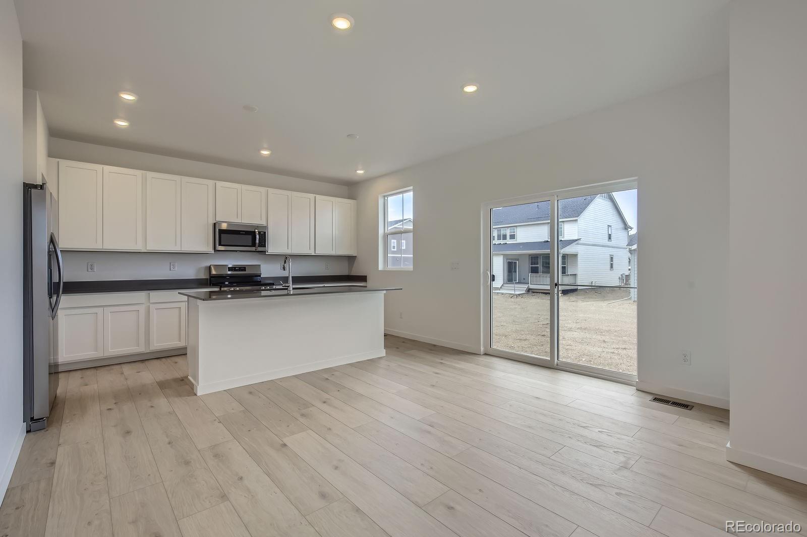 MLS Image #4 for 3078  gladstone avenue,loveland, Colorado