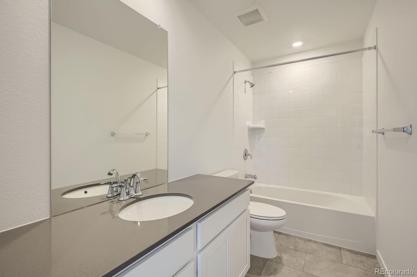 MLS Image #5 for 3078  gladstone avenue,loveland, Colorado