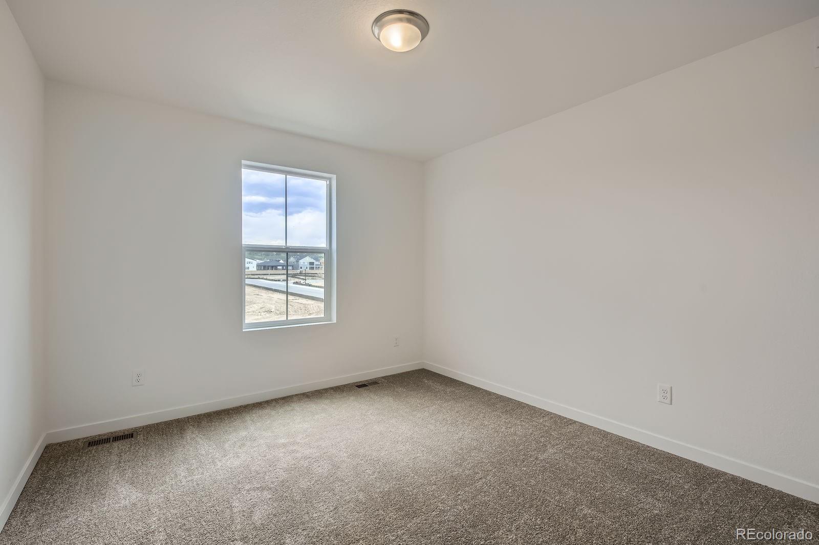 MLS Image #6 for 3078  gladstone avenue,loveland, Colorado