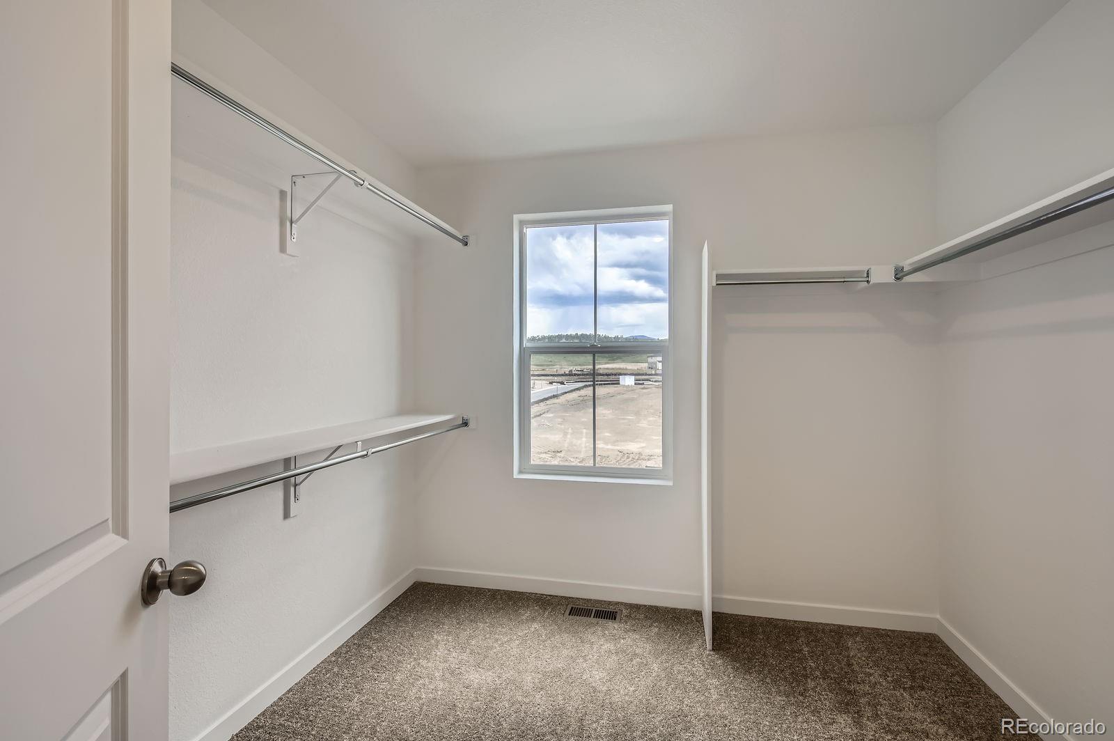 MLS Image #7 for 3078  gladstone avenue,loveland, Colorado