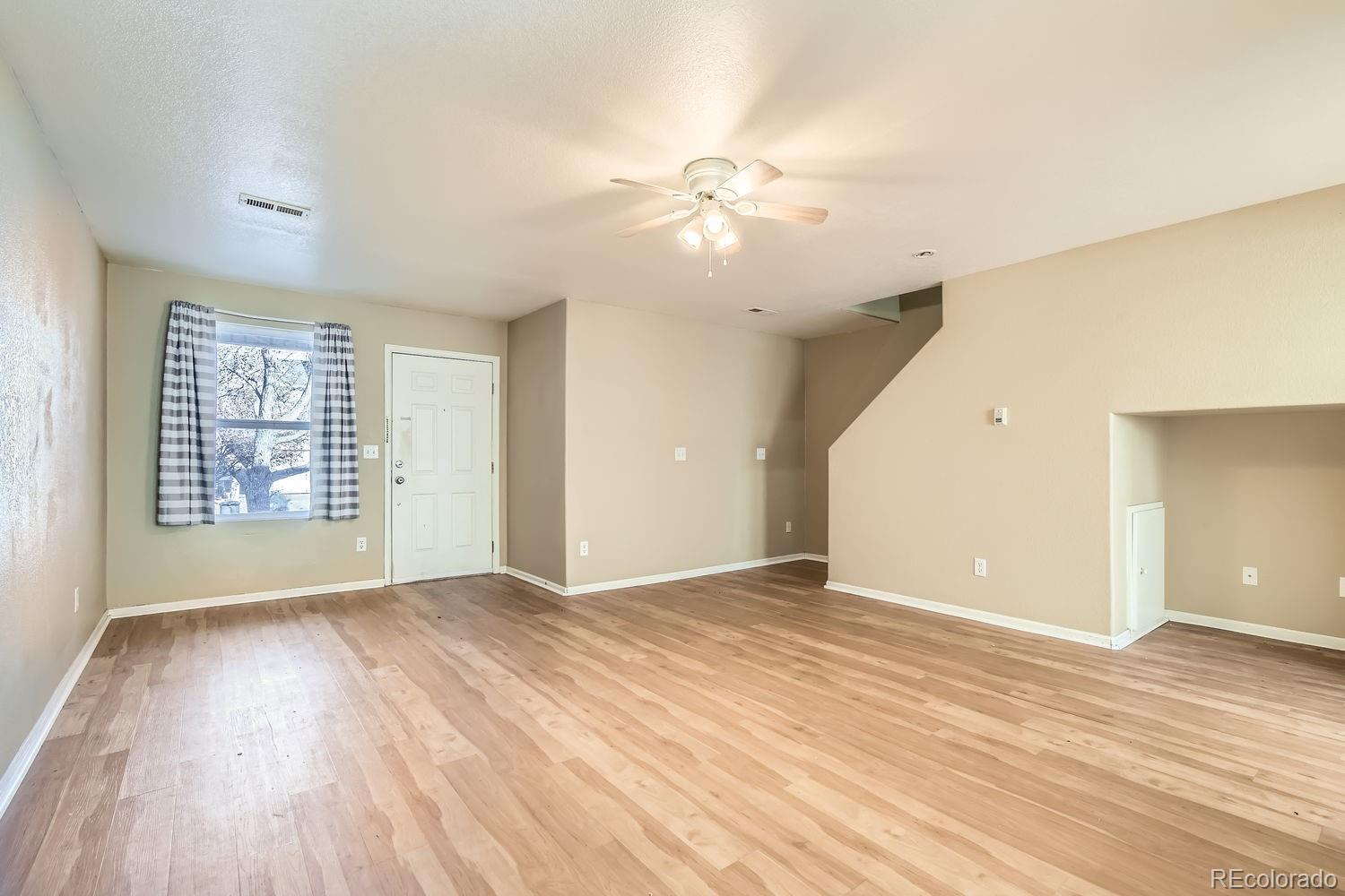 MLS Image #12 for 7822 s kittredge circle,englewood, Colorado