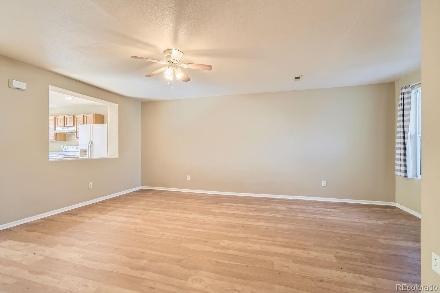 MLS Image #14 for 7822 s kittredge circle,englewood, Colorado