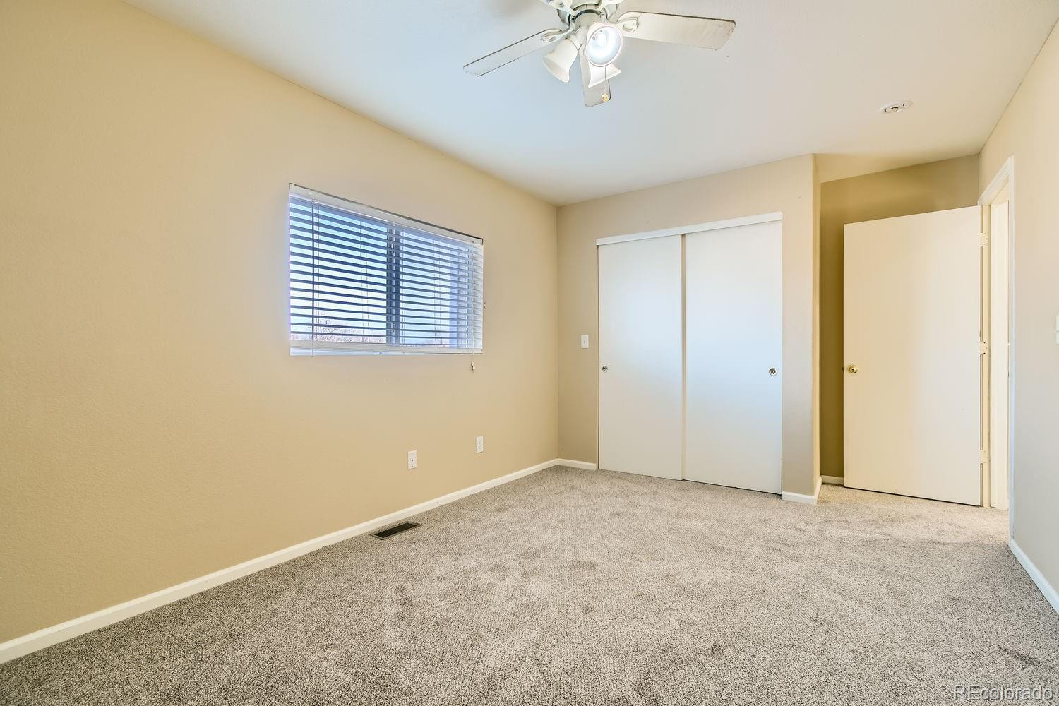 MLS Image #18 for 7822 s kittredge circle,englewood, Colorado