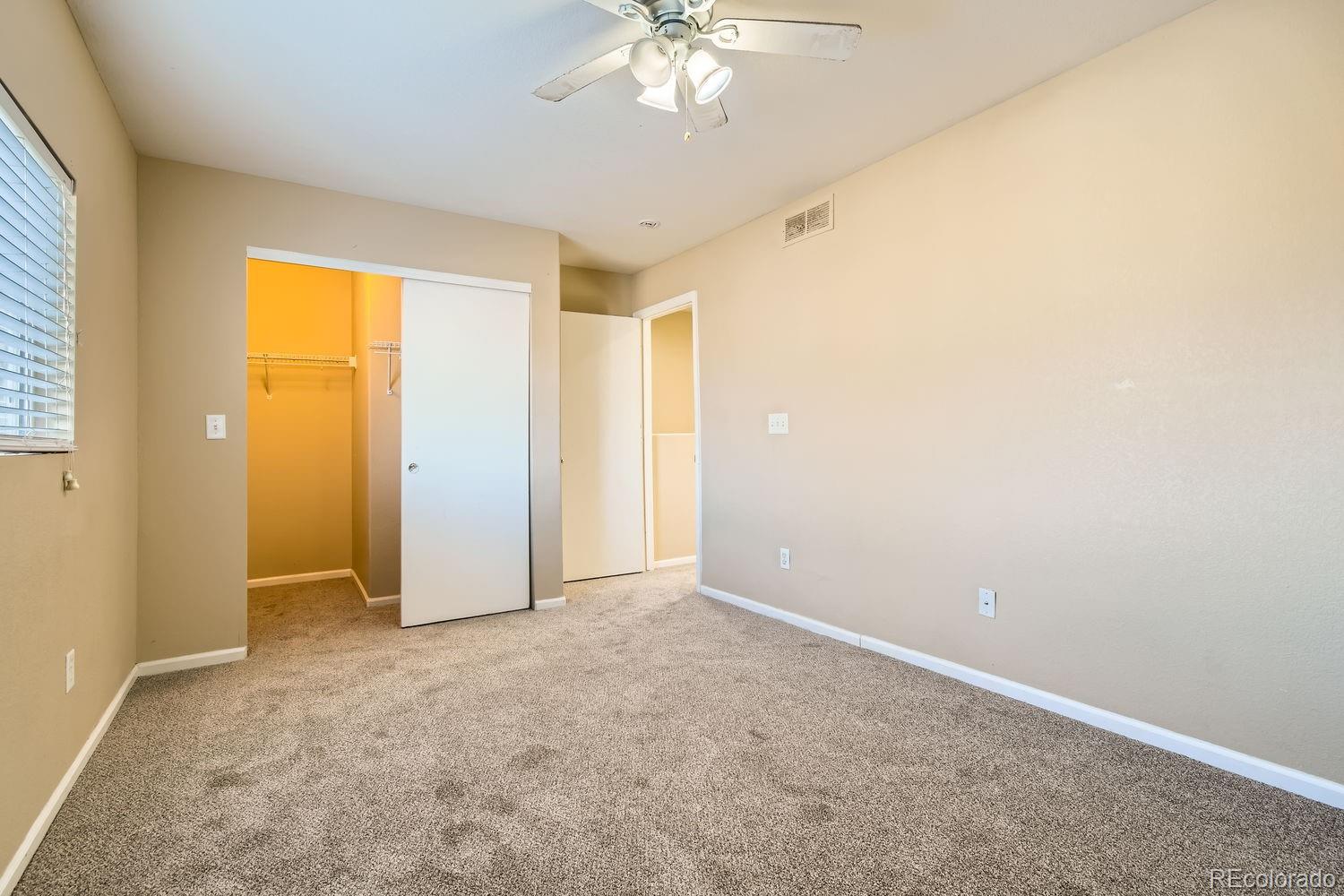 MLS Image #19 for 7822 s kittredge circle,englewood, Colorado