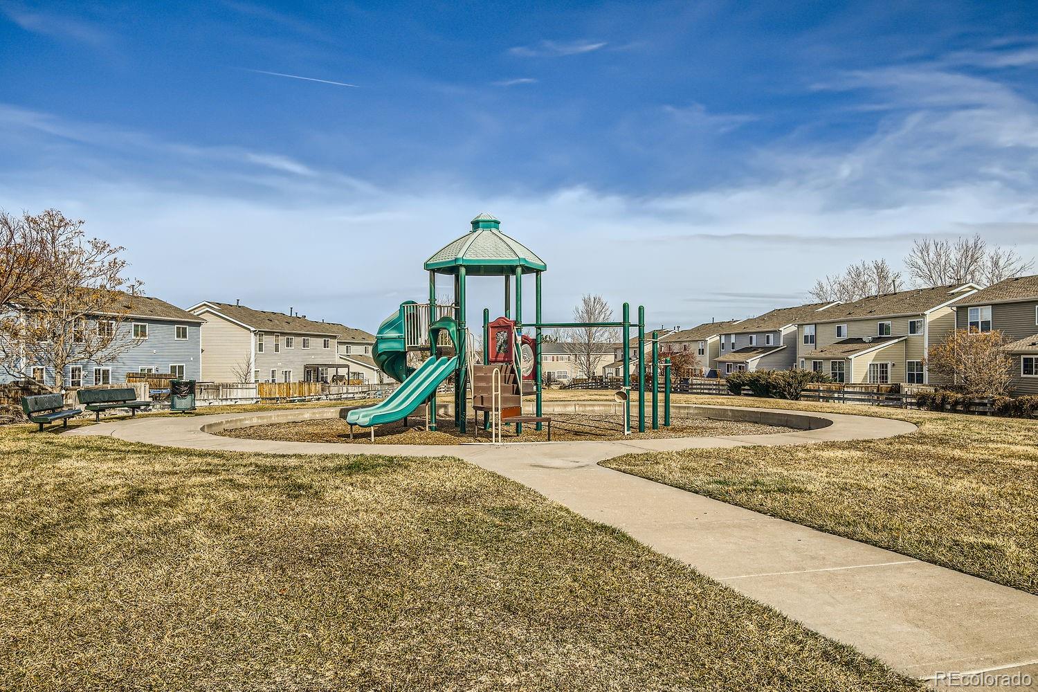 MLS Image #32 for 7822 s kittredge circle,englewood, Colorado