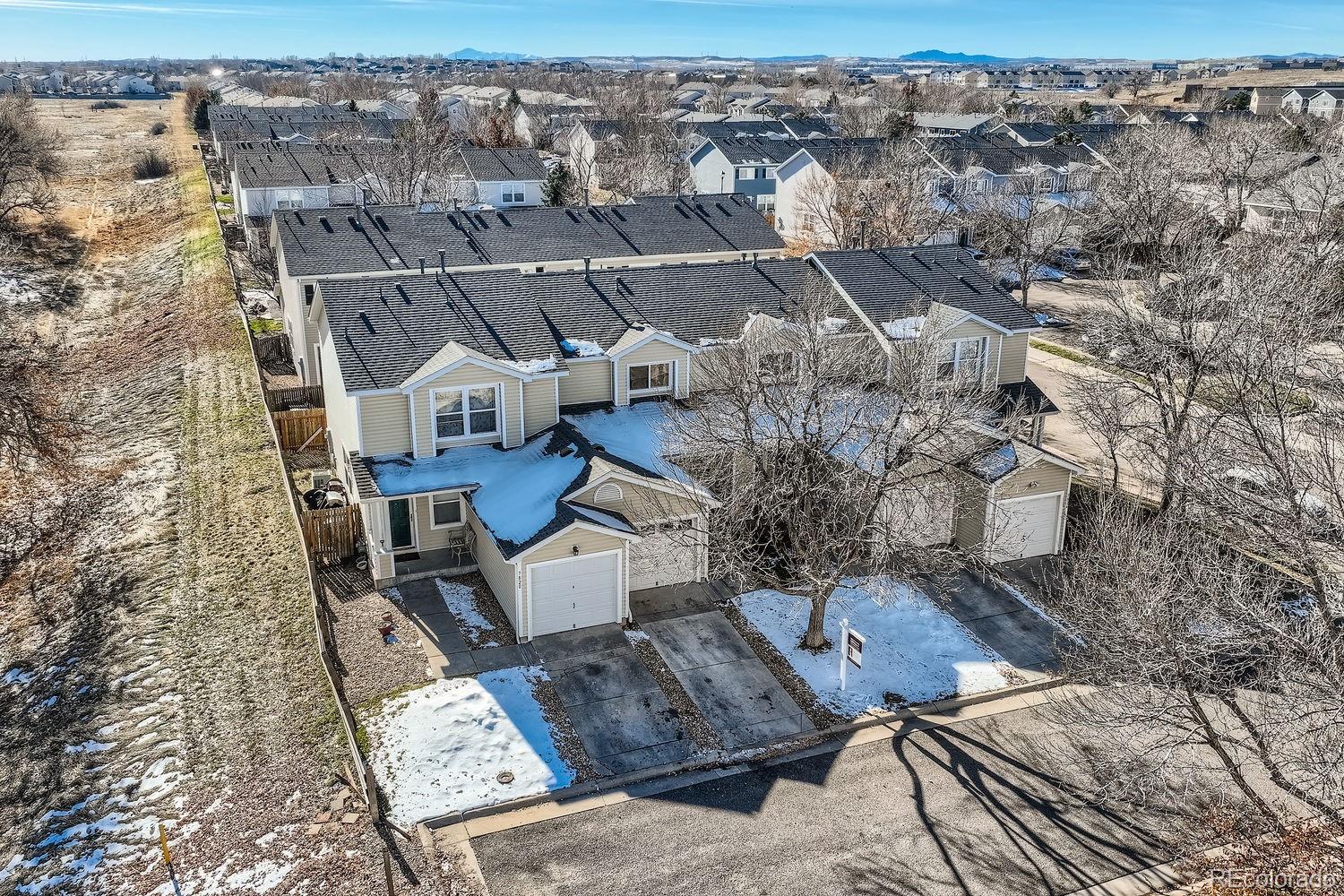 MLS Image #34 for 7822 s kittredge circle,englewood, Colorado