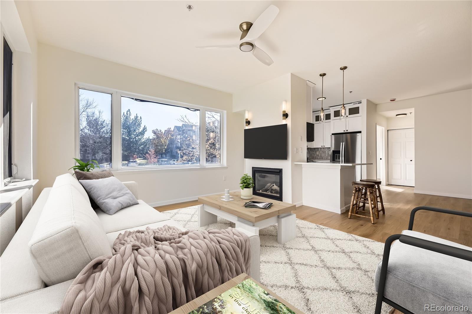 MLS Image #3 for 2896 w riverwalk circle,littleton, Colorado