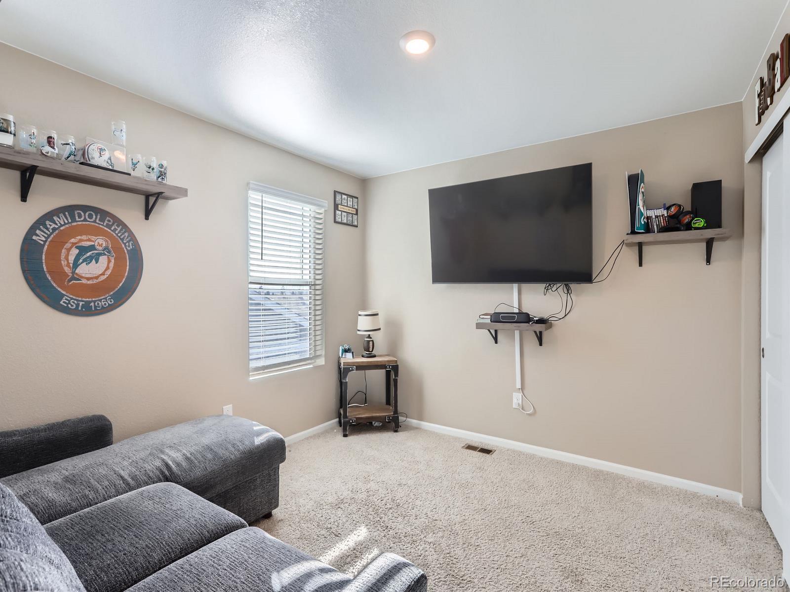 MLS Image #17 for 241 s quantock street,aurora, Colorado