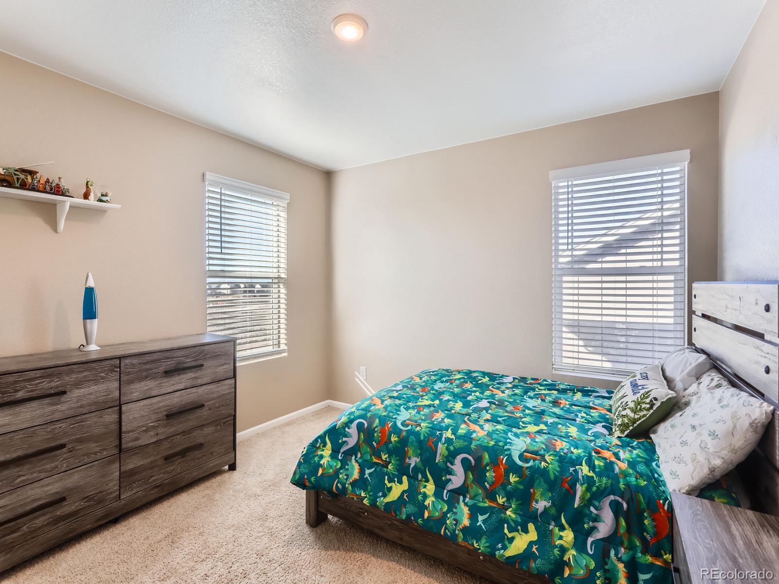 MLS Image #18 for 241 s quantock street,aurora, Colorado