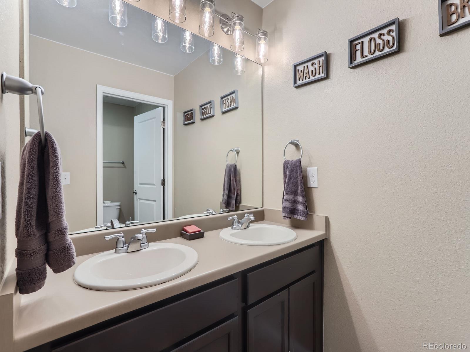 MLS Image #19 for 241 s quantock street,aurora, Colorado