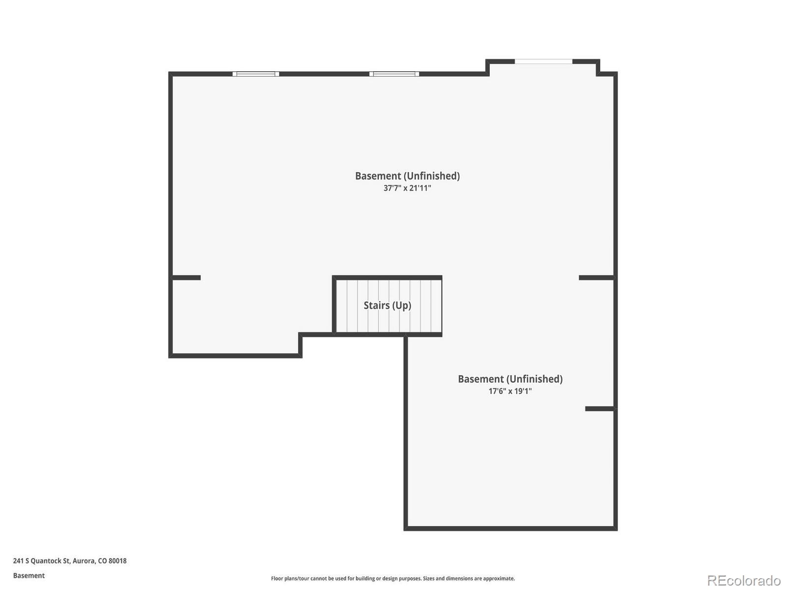 MLS Image #28 for 241 s quantock street,aurora, Colorado