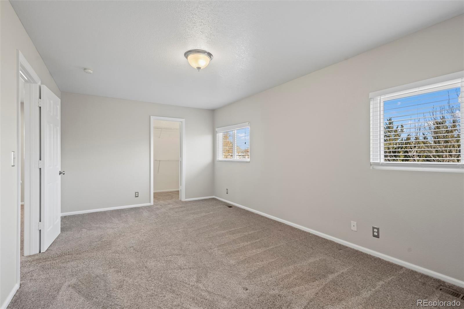 MLS Image #13 for 9396  garfield street,thornton, Colorado