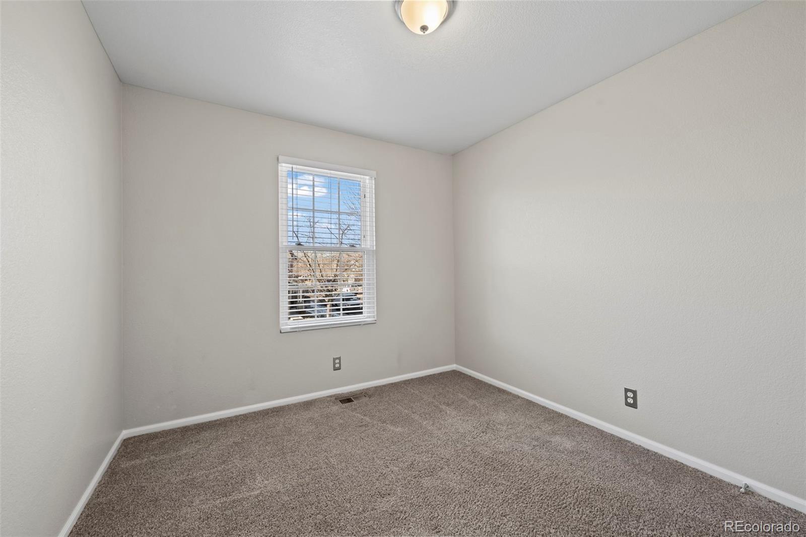 MLS Image #17 for 9396  garfield street,thornton, Colorado