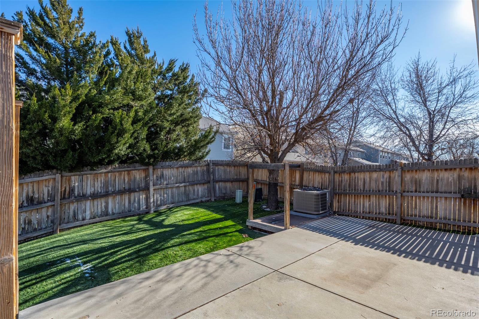 MLS Image #18 for 9396  garfield street,thornton, Colorado