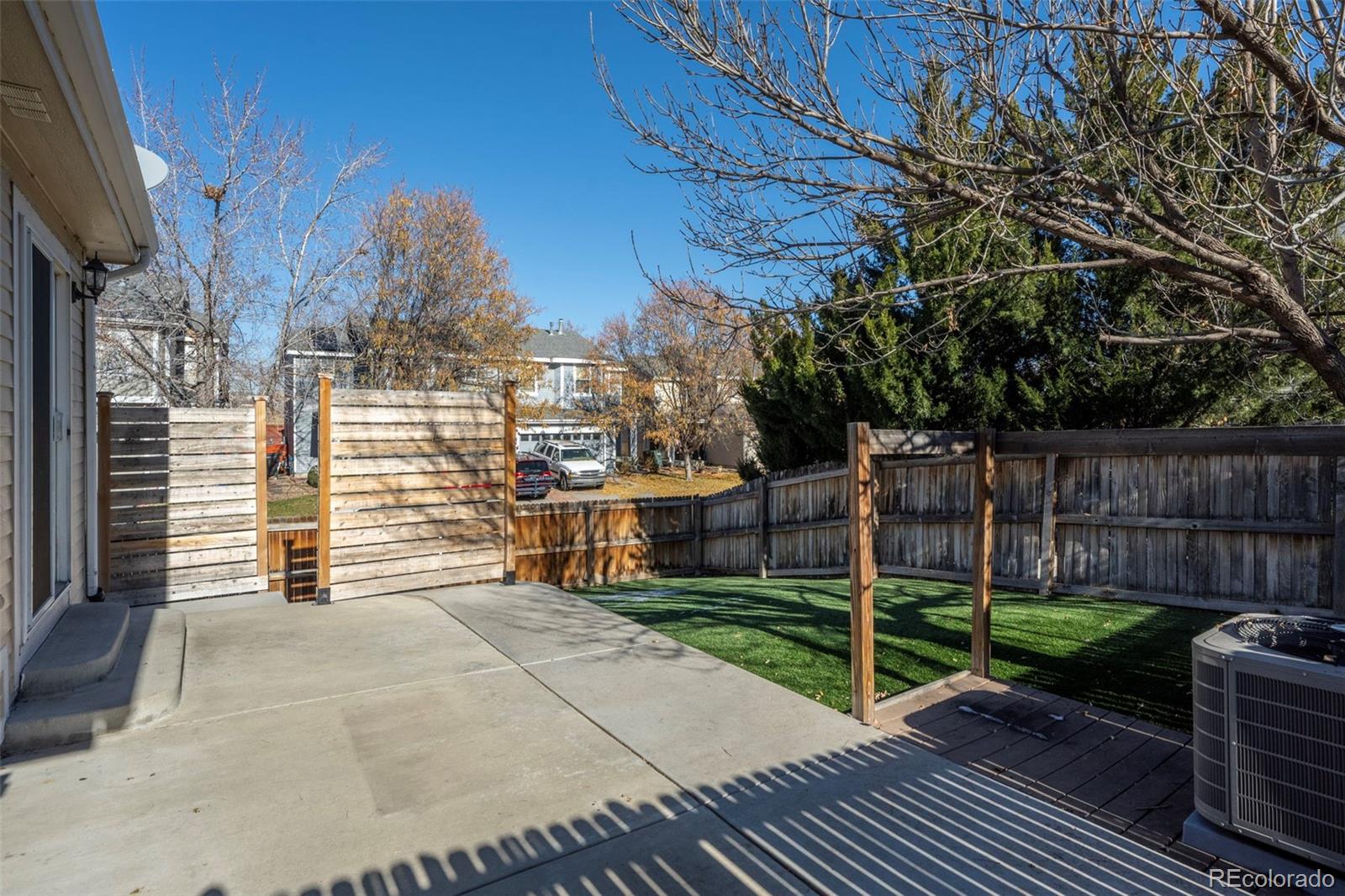 MLS Image #19 for 9396  garfield street,thornton, Colorado