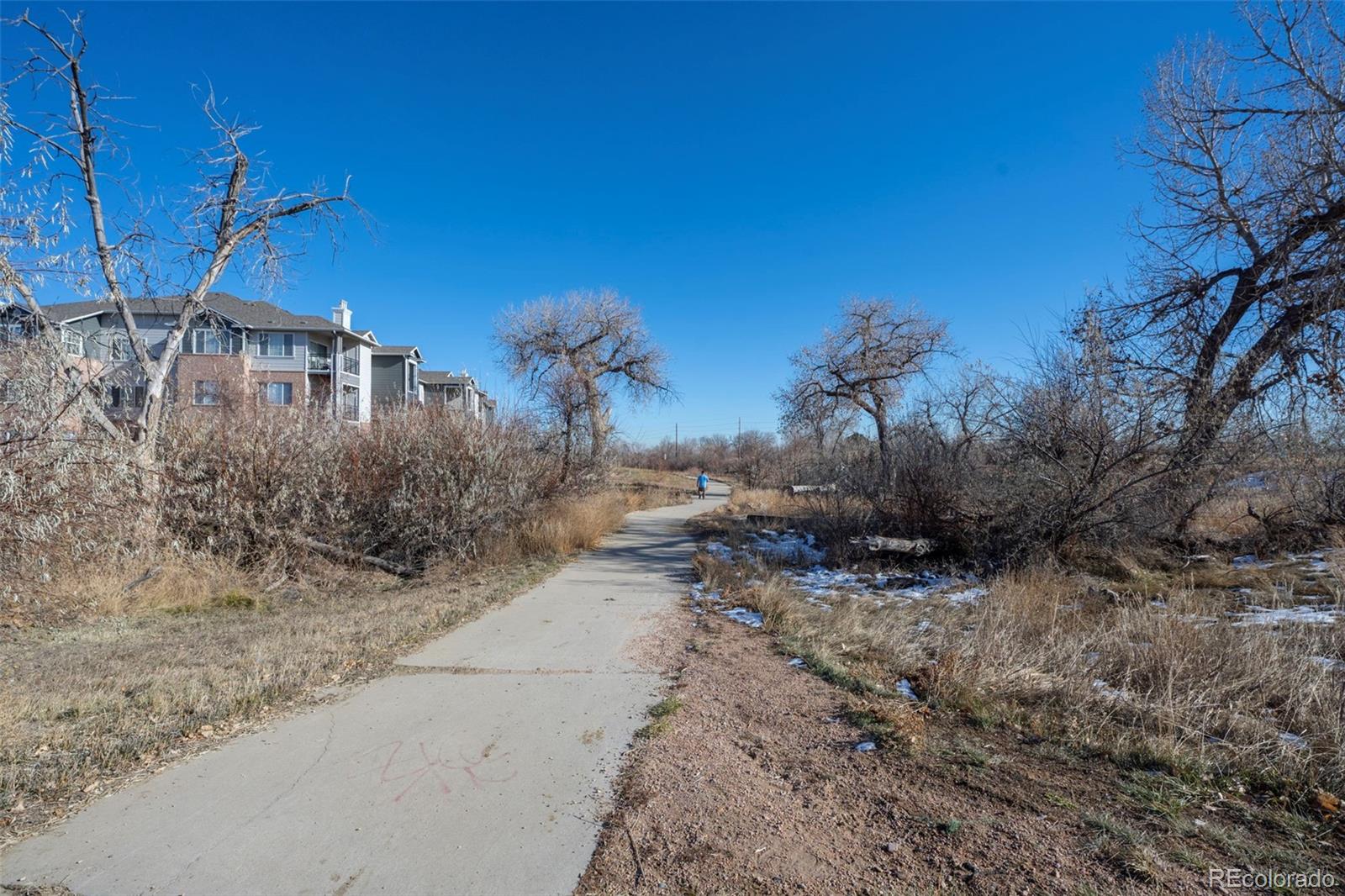 MLS Image #23 for 9396  garfield street,thornton, Colorado