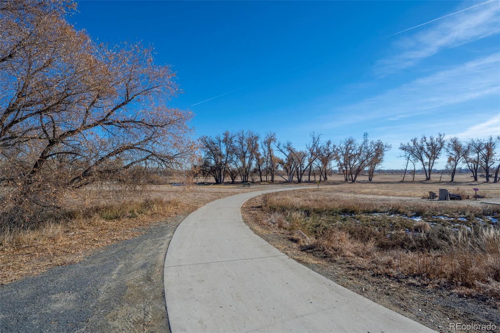 MLS Image #25 for 9396  garfield street,thornton, Colorado