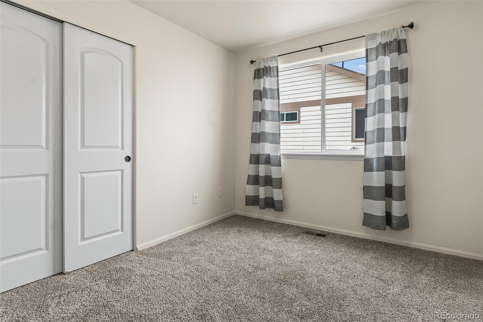 MLS Image #10 for 319  torreys drive,severance, Colorado