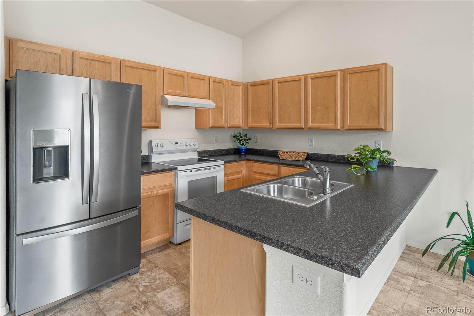 MLS Image #16 for 319  torreys drive,severance, Colorado