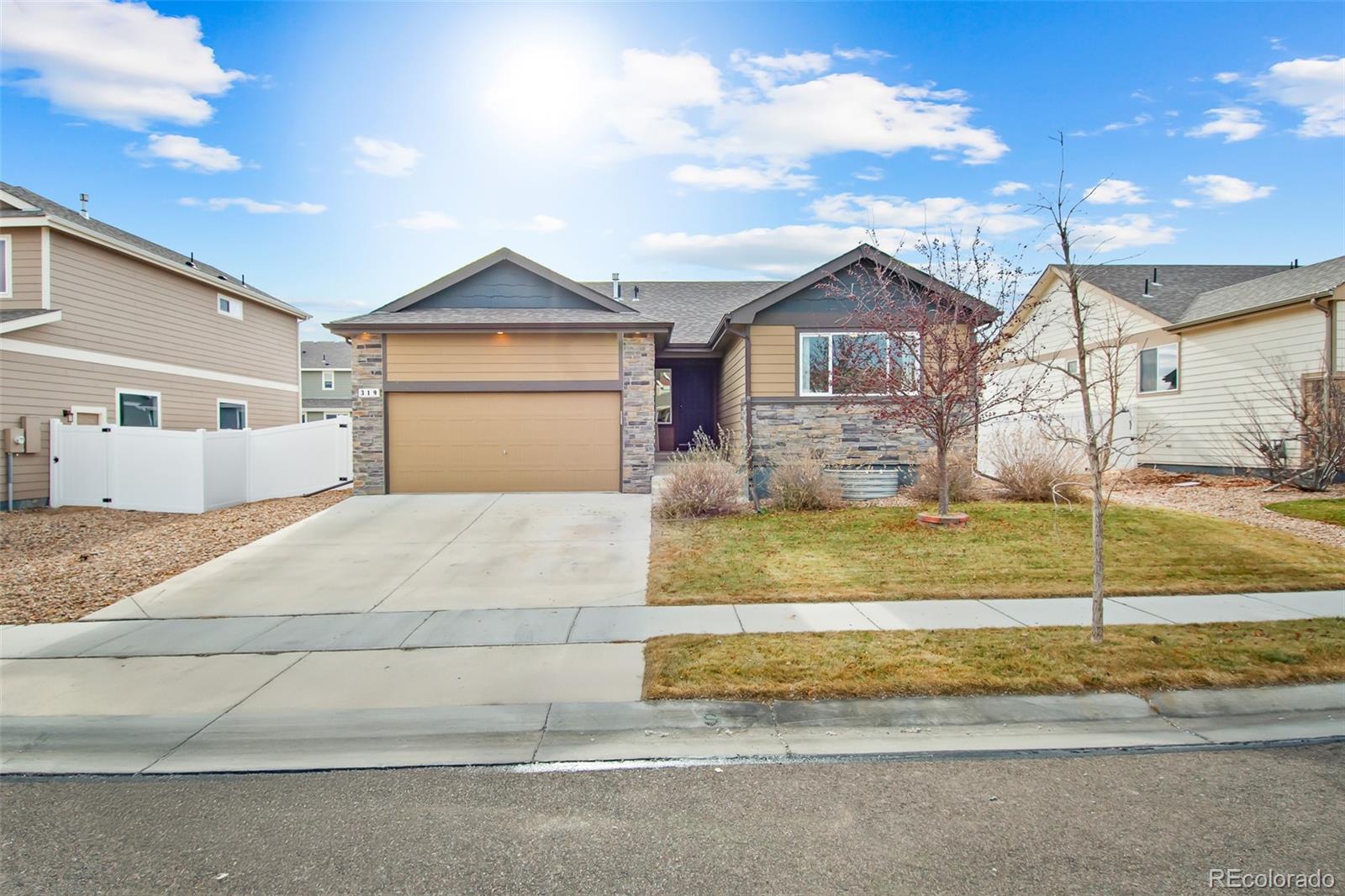 MLS Image #28 for 319  torreys drive,severance, Colorado