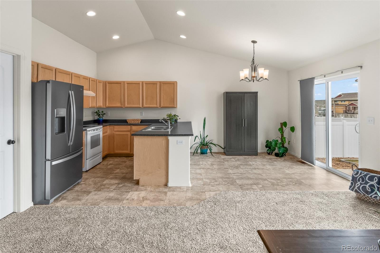 MLS Image #6 for 319  torreys drive,severance, Colorado