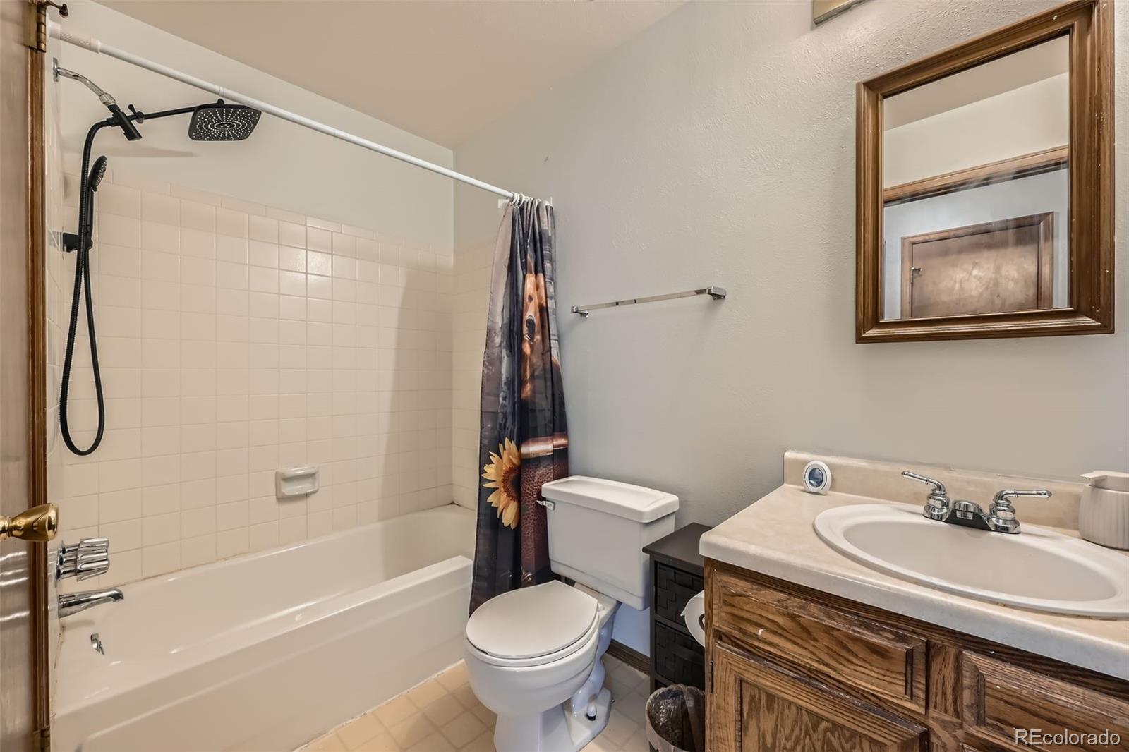 MLS Image #19 for 17896 e colgate place,aurora, Colorado